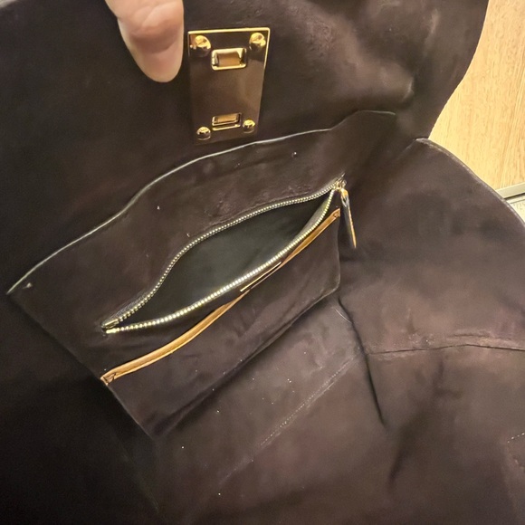 Michael Kors Collection - Picture 7 of 8